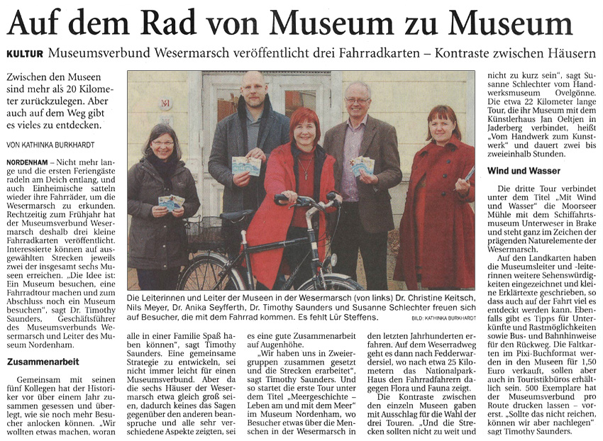 Auf-dem-Rad-von-Museum-zu-M1