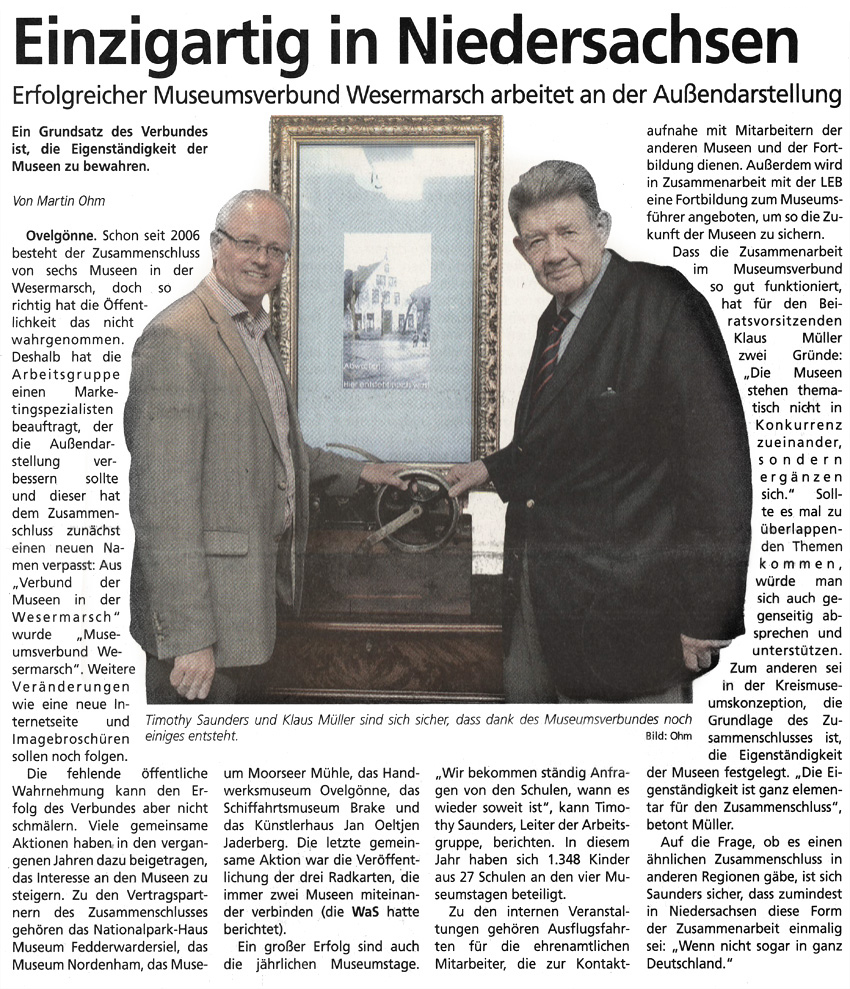 Einzigartig-in-Niedersachse1