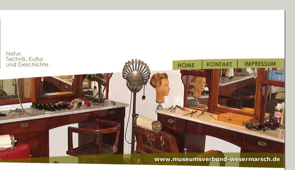 museumsverbund2_links