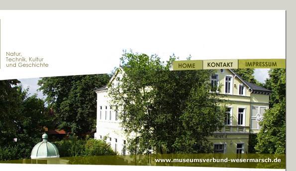 museumsverbund_kontakt